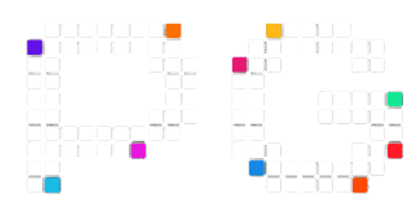 Nhà cung cấp game PG